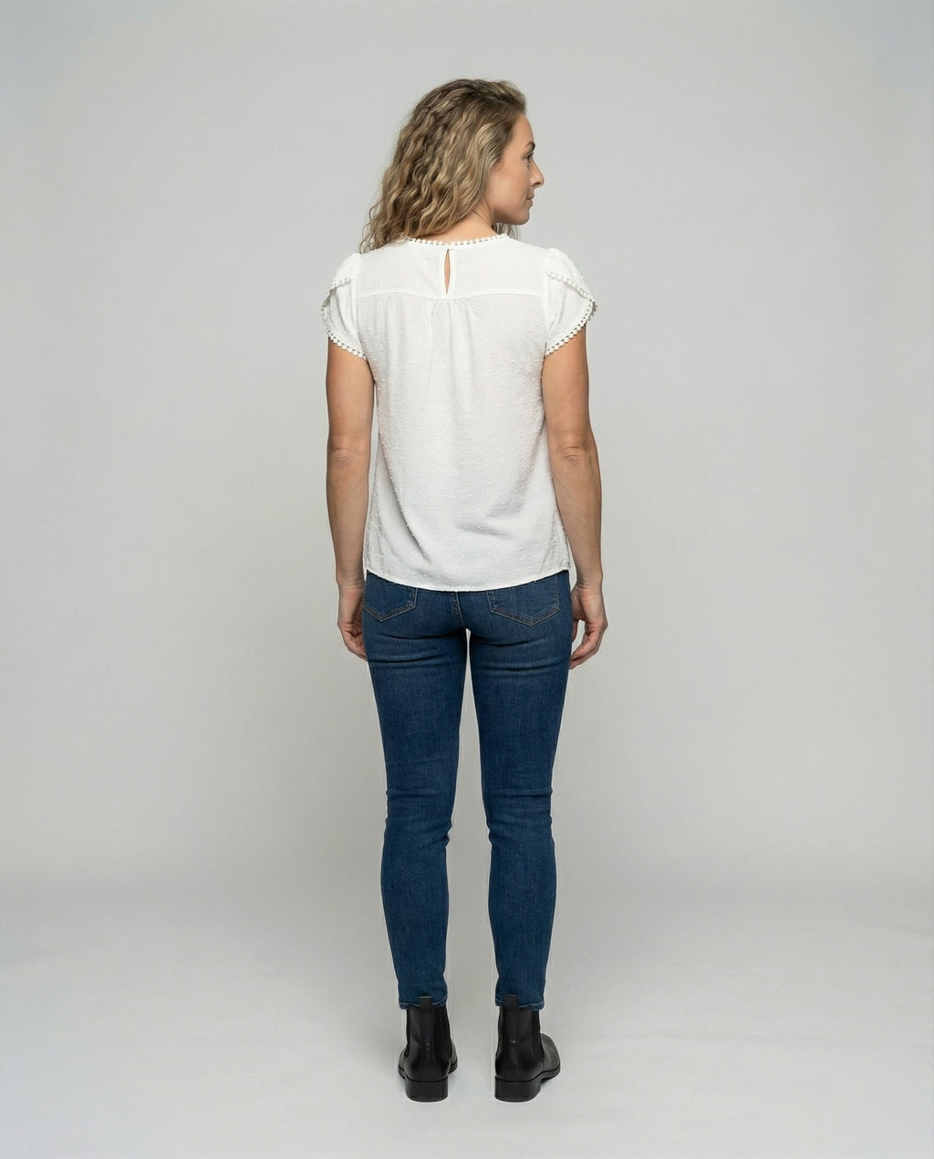 Product 15566683275594 - back_view