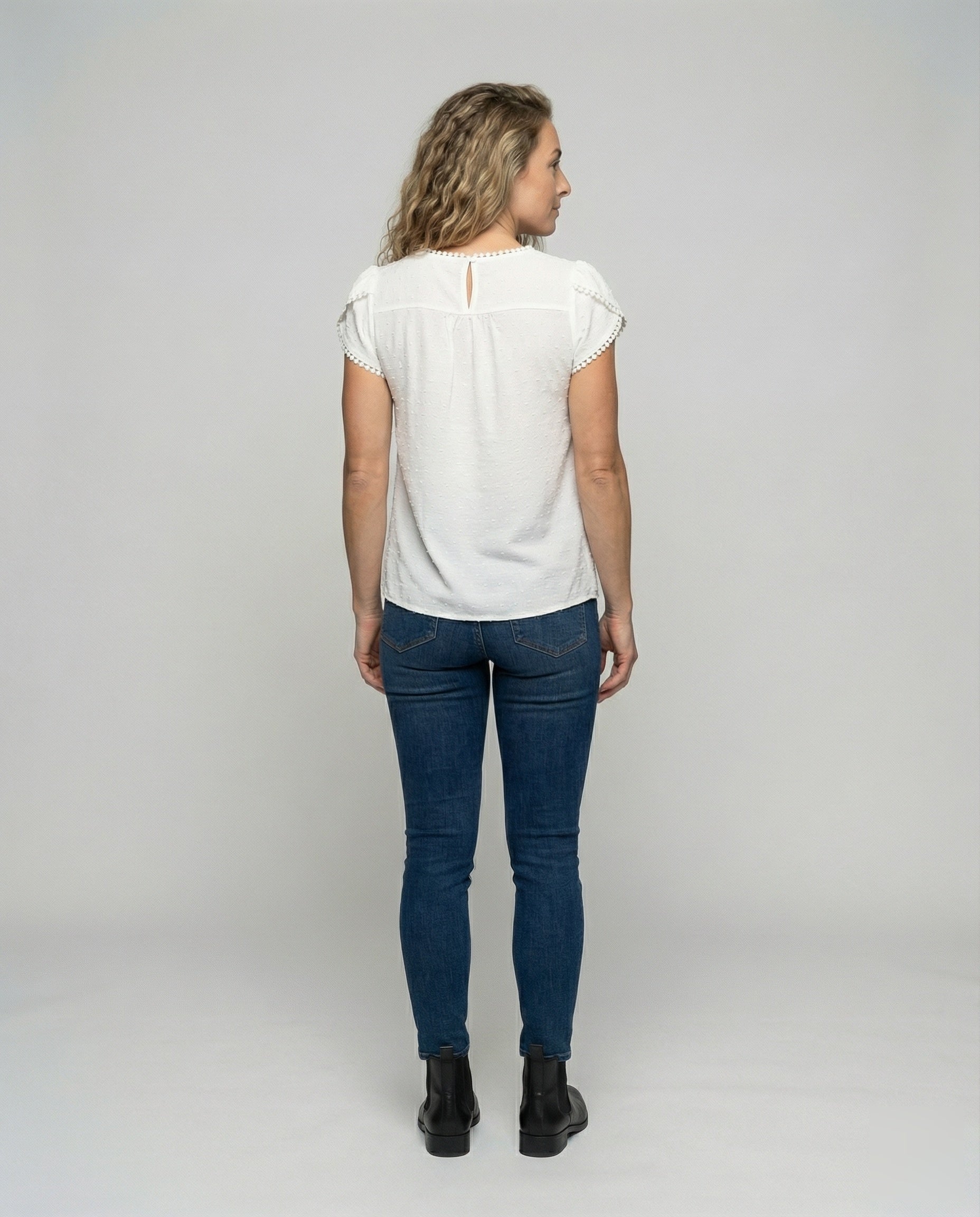 Product 15566683275594 - back_view