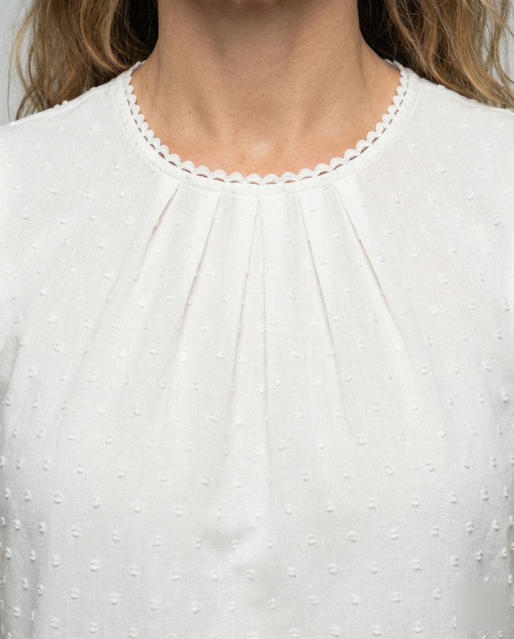 Product 15566683275594 - close_up_detail
