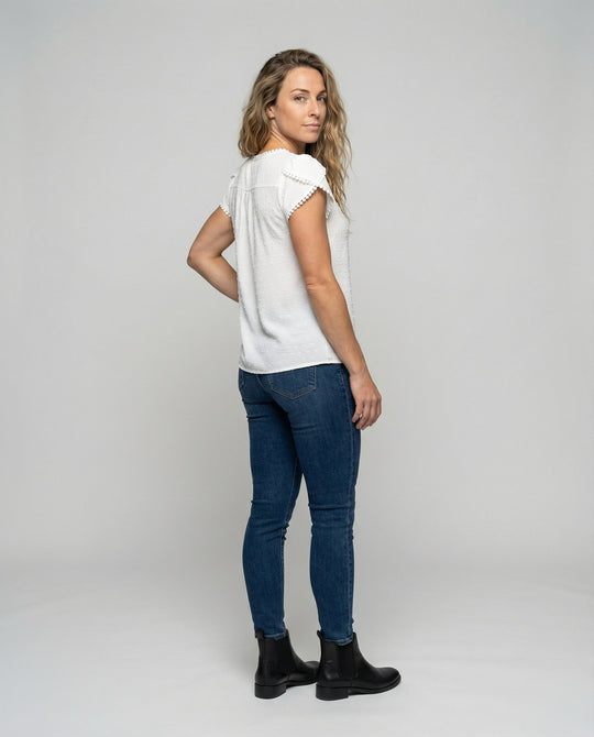 Product 15566683275594 - full_body_front
