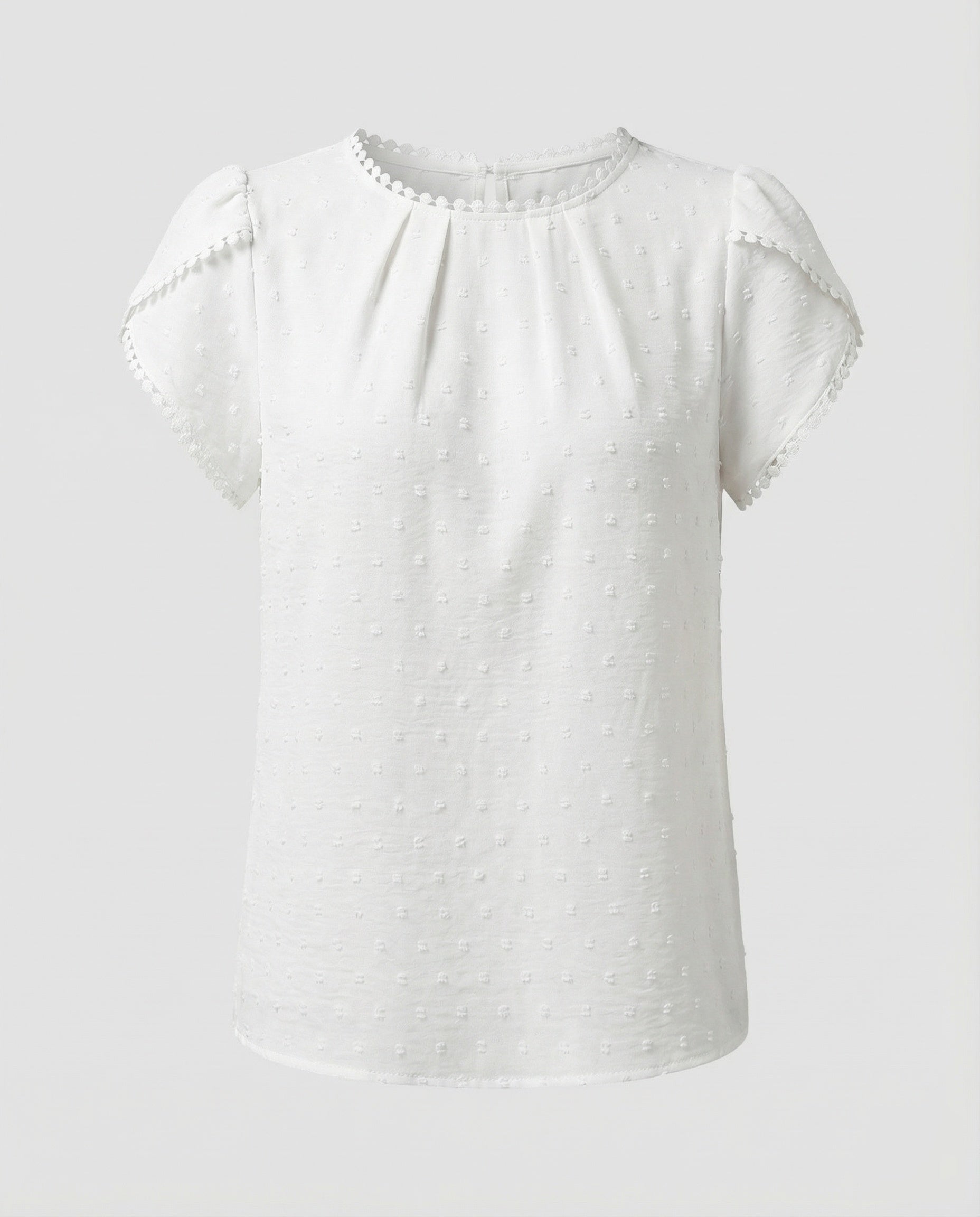 Product 15566683275594 - product_only
