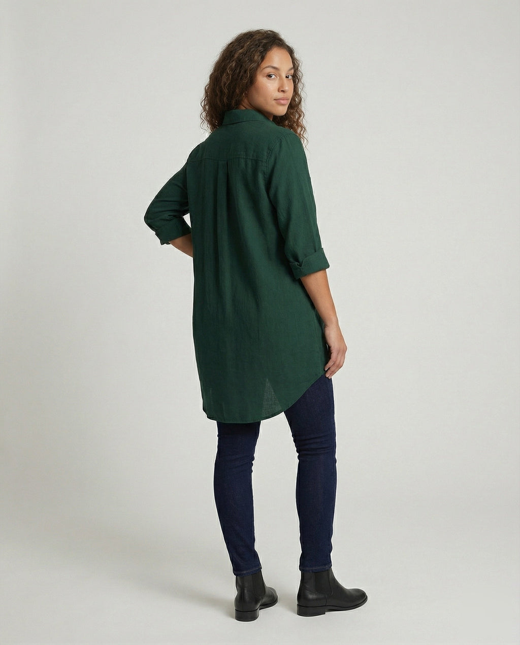 Product 15566683341130 - back_view