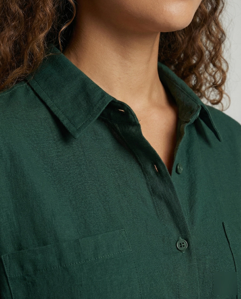 Product 15566683341130 - close_up_detail
