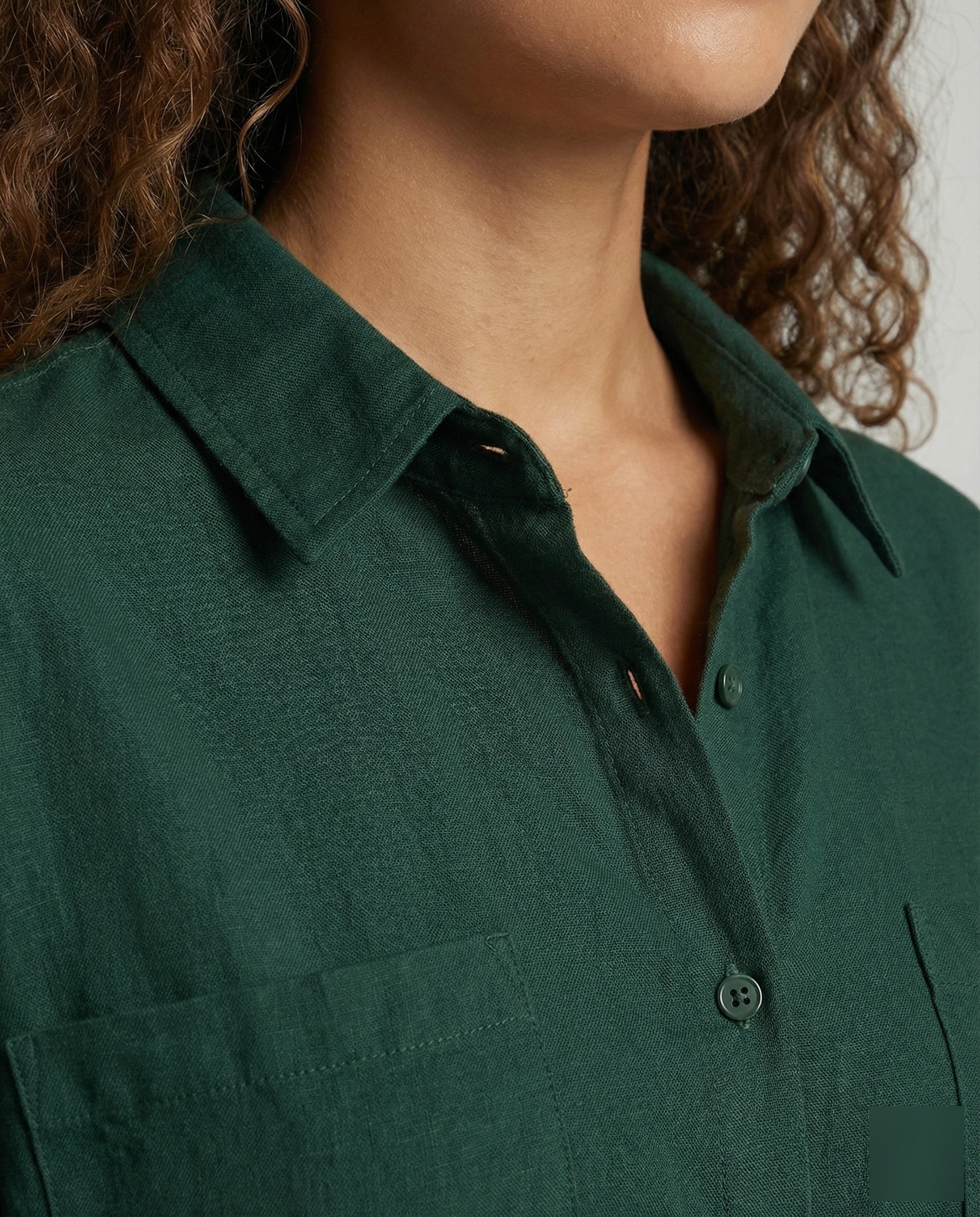 Product 15566683341130 - close_up_detail