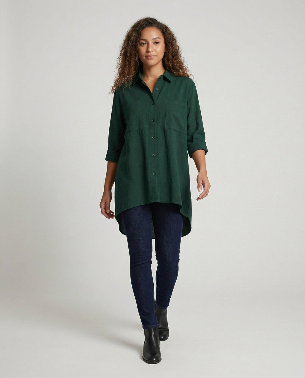 Product 15566683341130 - full_body_front