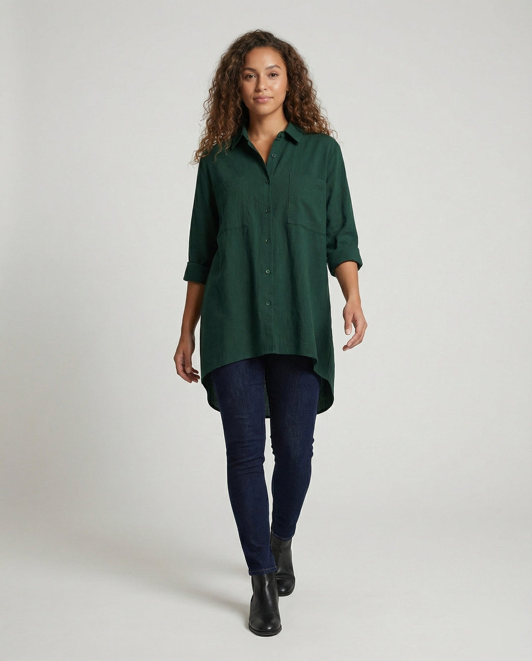 Product 15566683341130 - full_body_front
