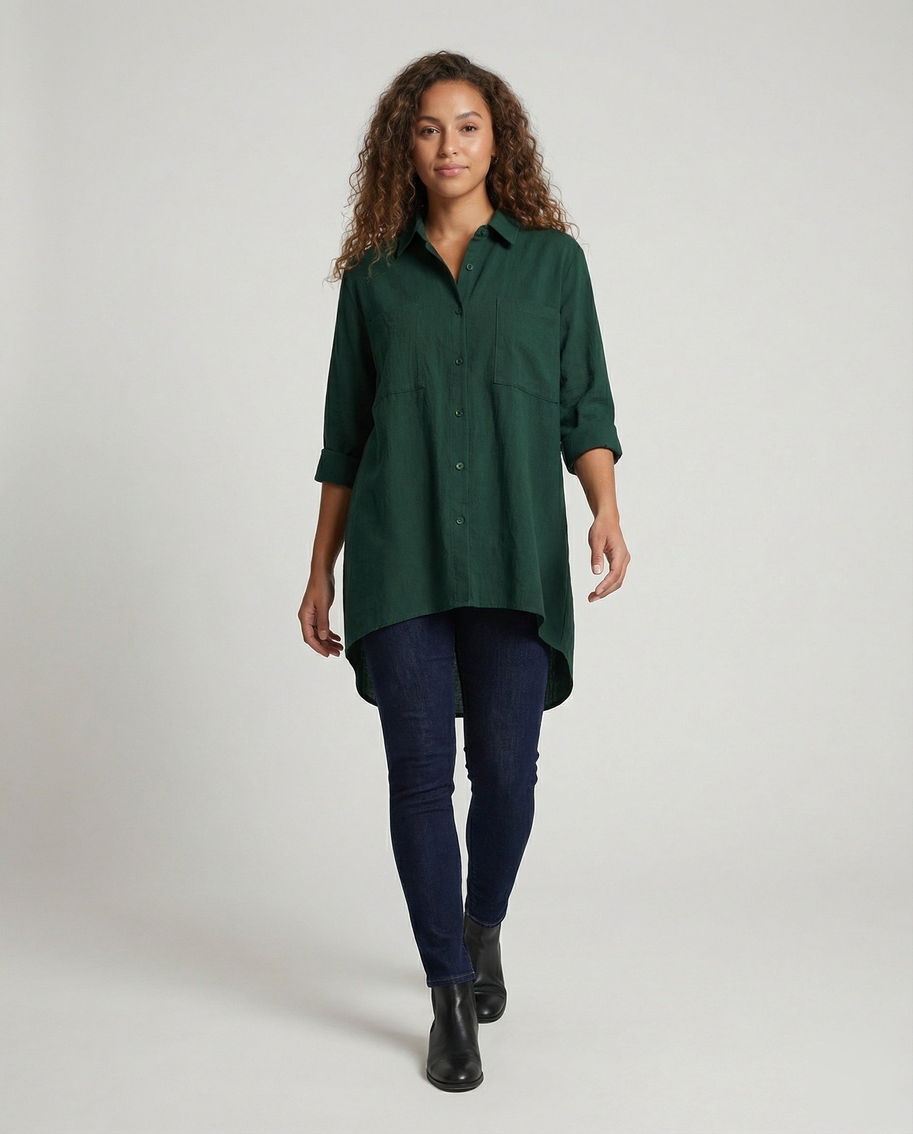 Product 15566683341130 - full_body_front