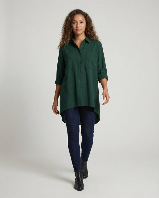 Product 15566683341130 - full_body_front