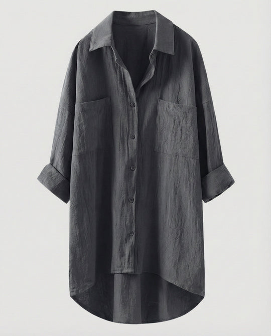 Product 15566683341130 - product_only