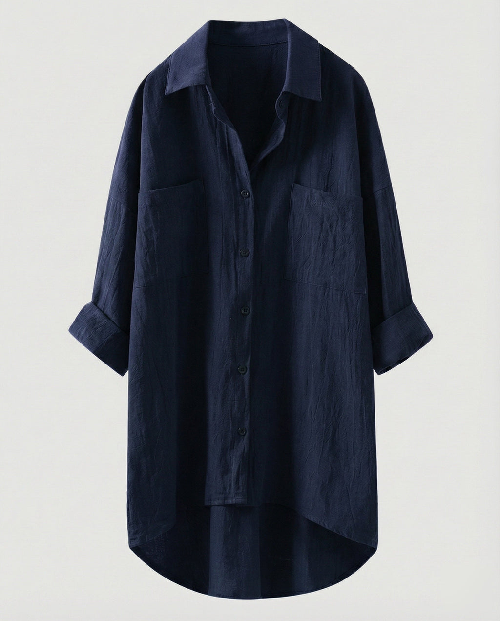 Product 15566683341130 - product_only