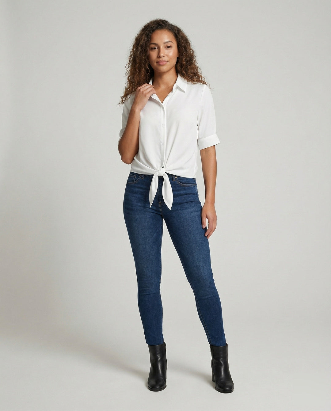 Product 15566684717386 - full_body_front