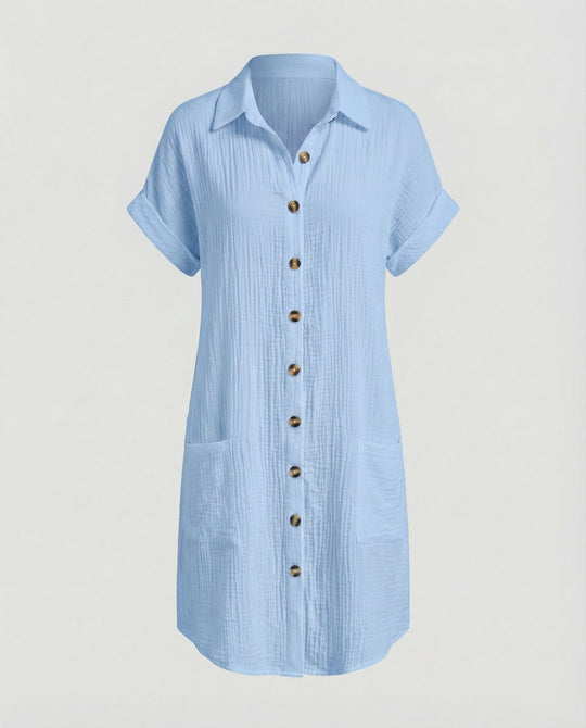 Product 15566684946762 - product_only
