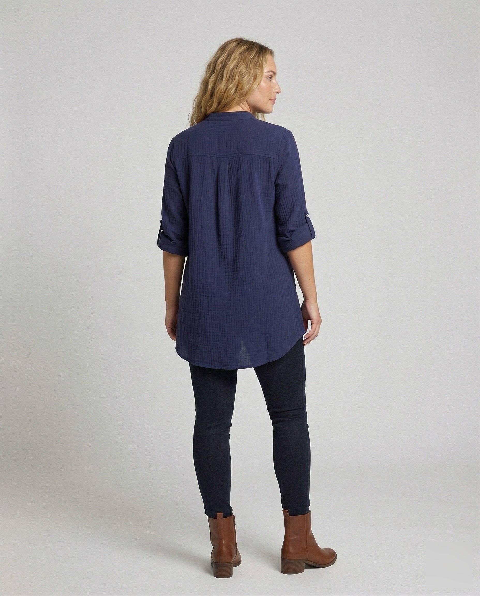Product 15566685831498 - back_view