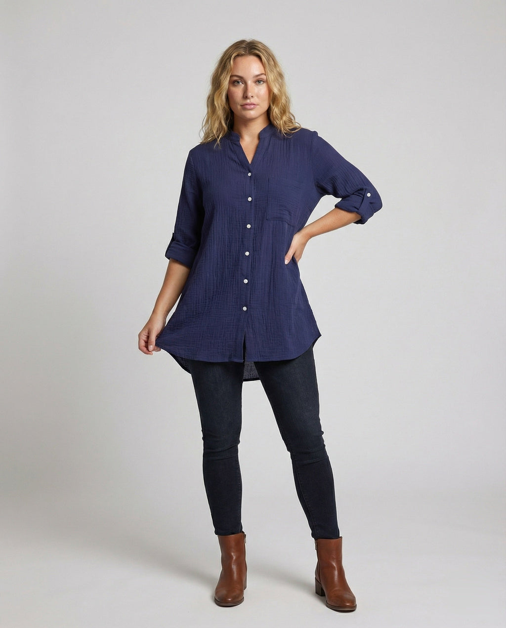 Product 15566685831498 - full_body_front