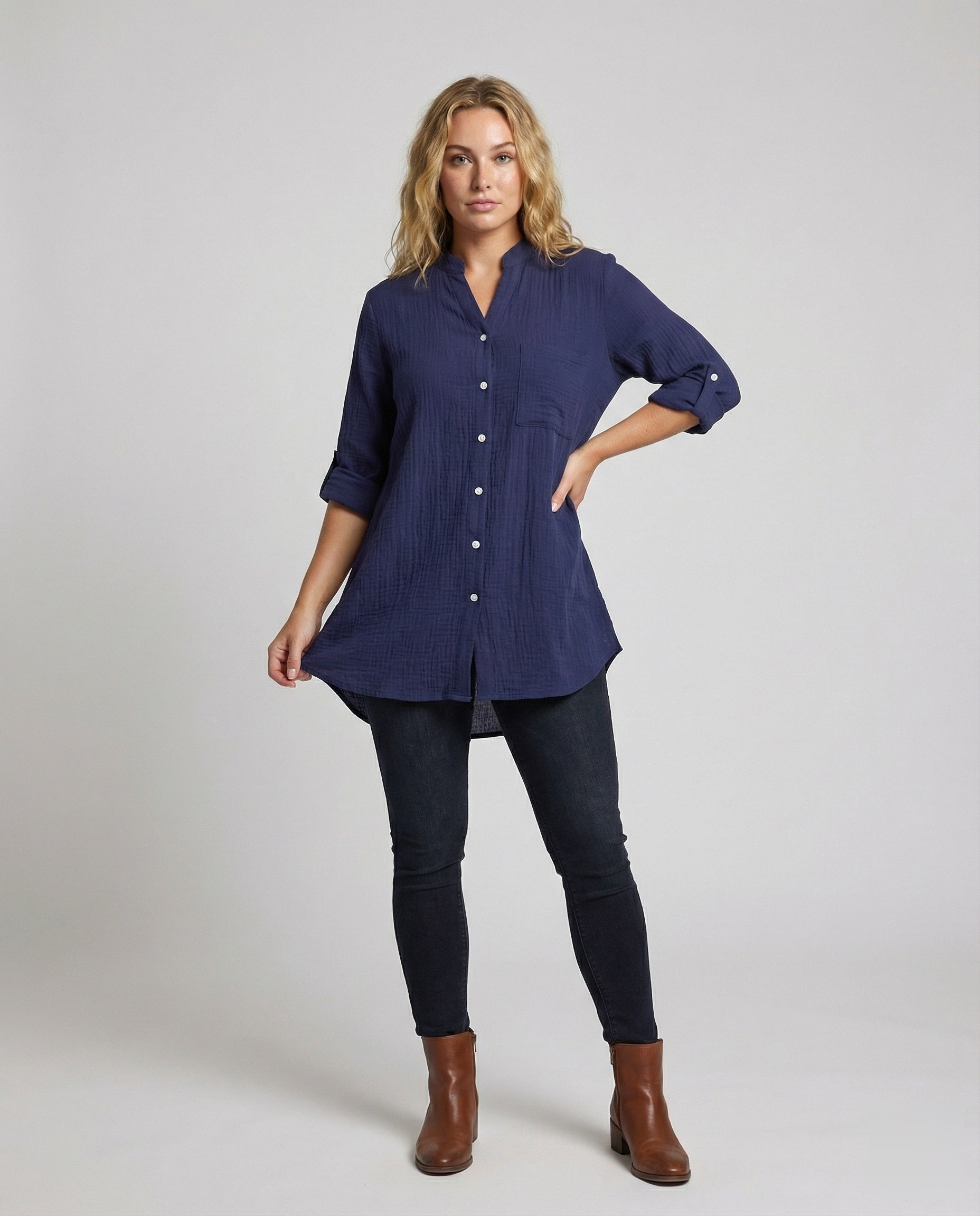 Product 15566685831498 - full_body_front