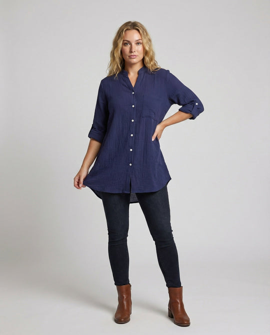Product 15566685831498 - full_body_front