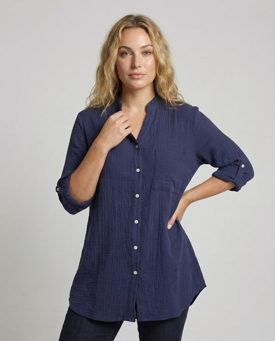 Product 15566685831498 - upper_body