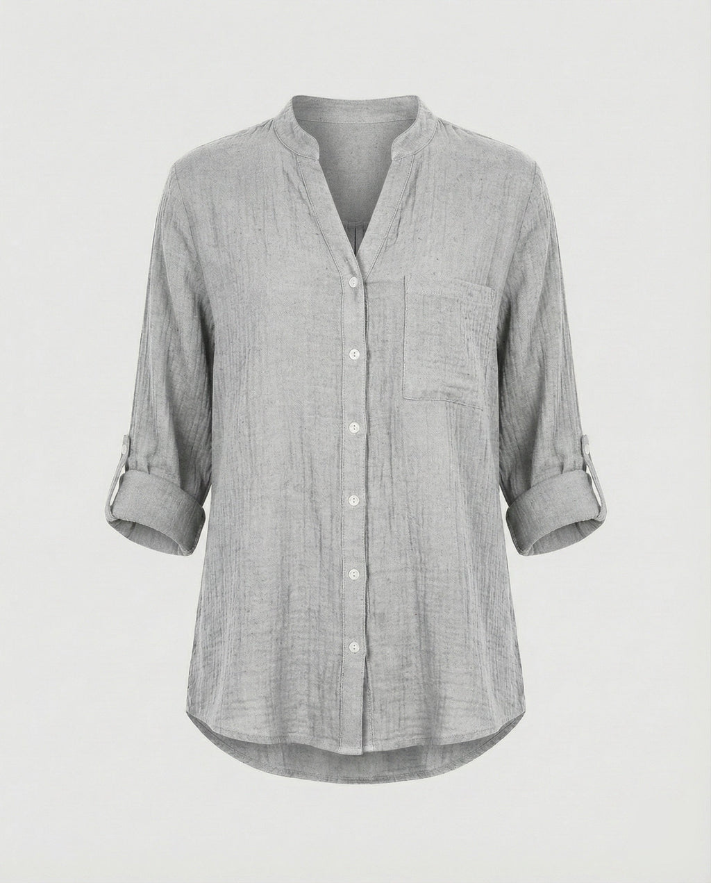 Product 15566685831498 - product_only