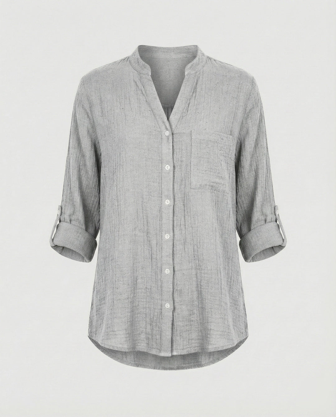 Product 15566685831498 - product_only