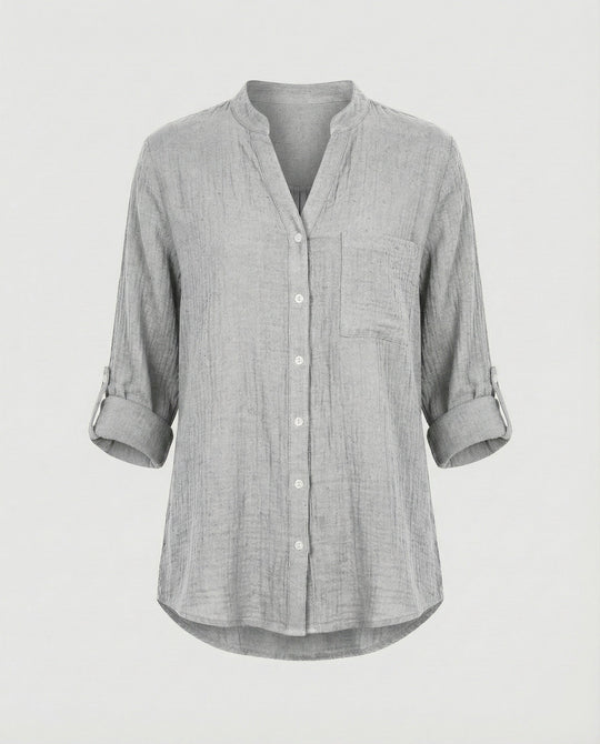 Product 15566685831498 - product_only