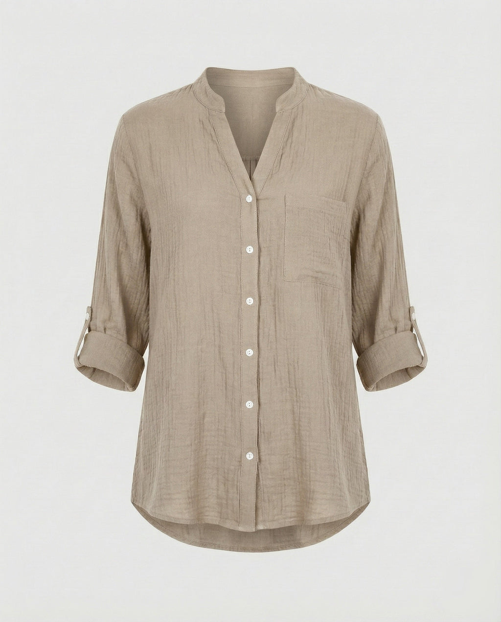 Product 15566685831498 - product_only