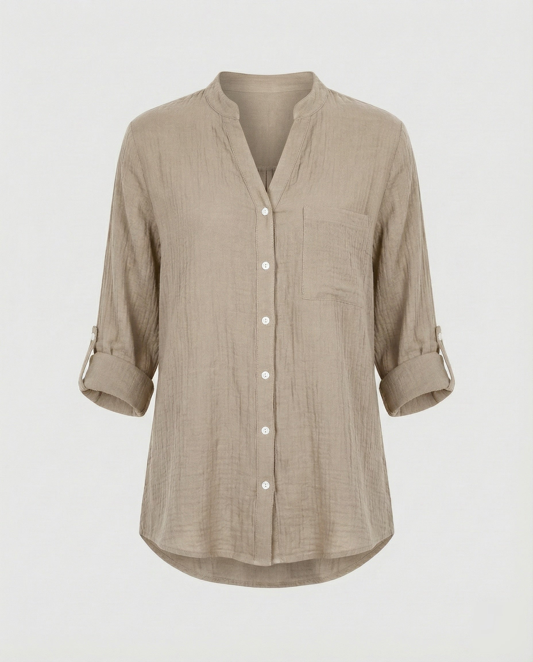 Product 15566685831498 - product_only