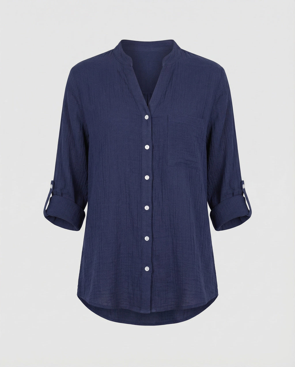 Product 15566685831498 - product_only