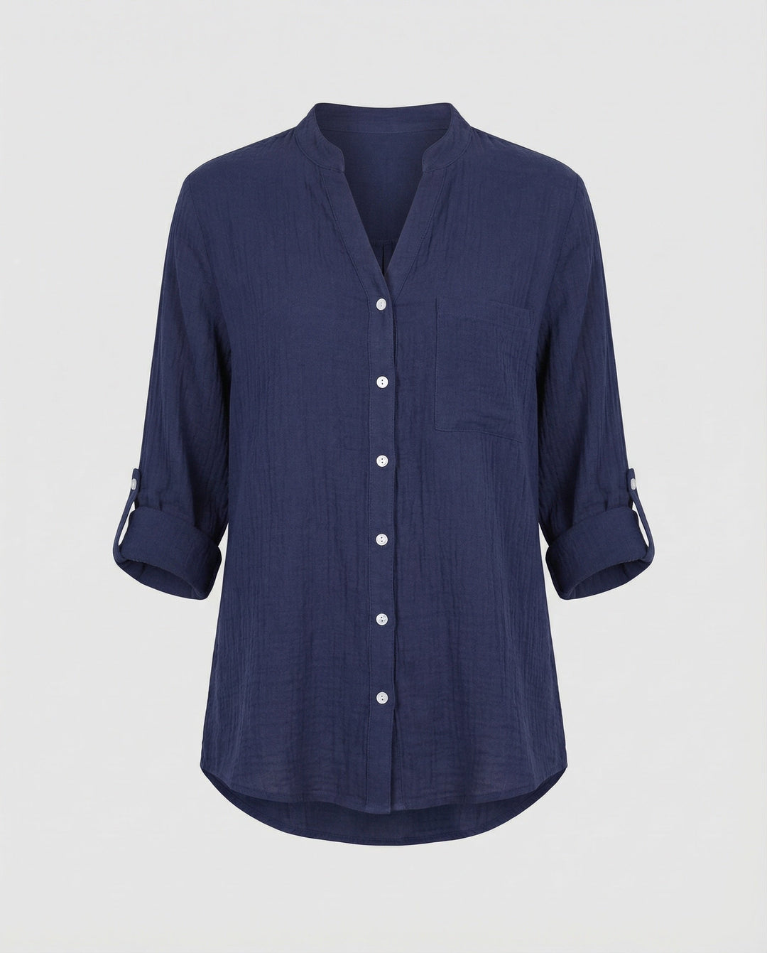 Product 15566685831498 - product_only