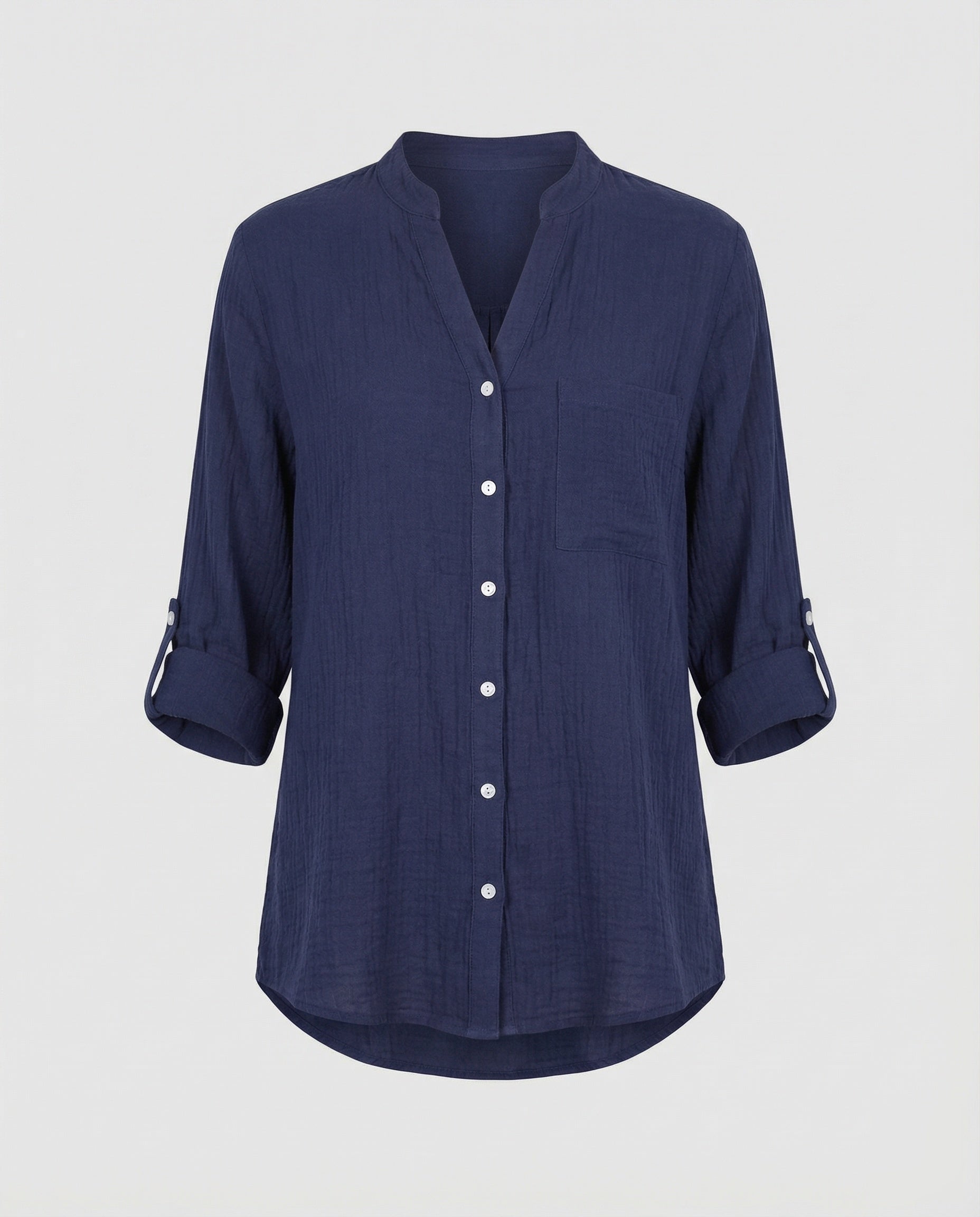 Product 15566685831498 - product_only