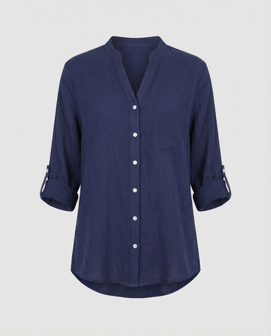 Product 15566685831498 - product_only