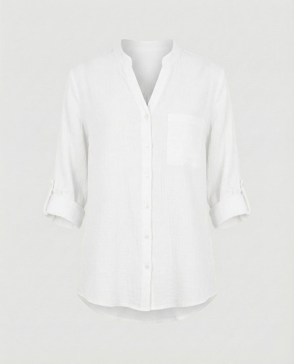 Product 15566685831498 - product_only