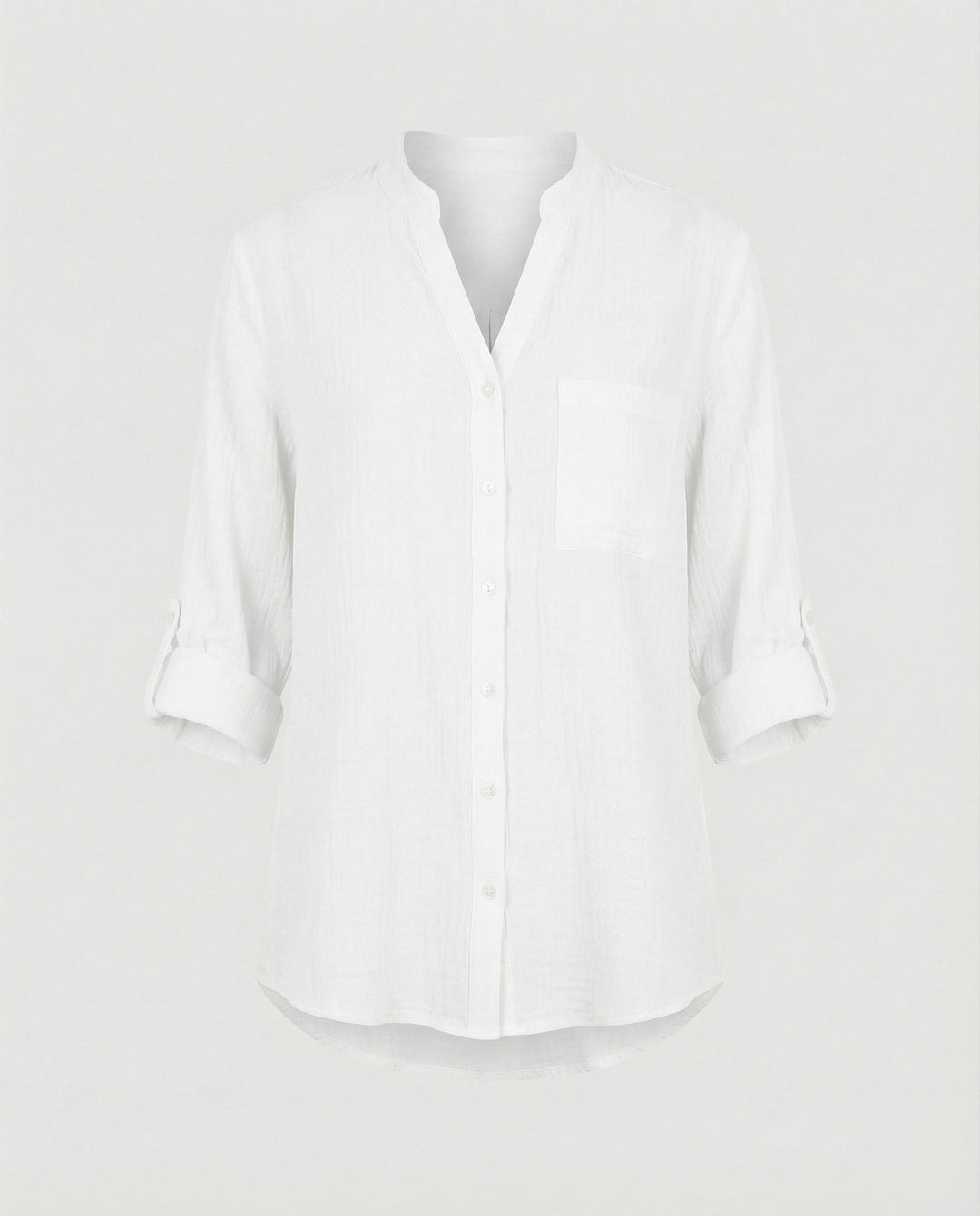 Product 15566685831498 - product_only