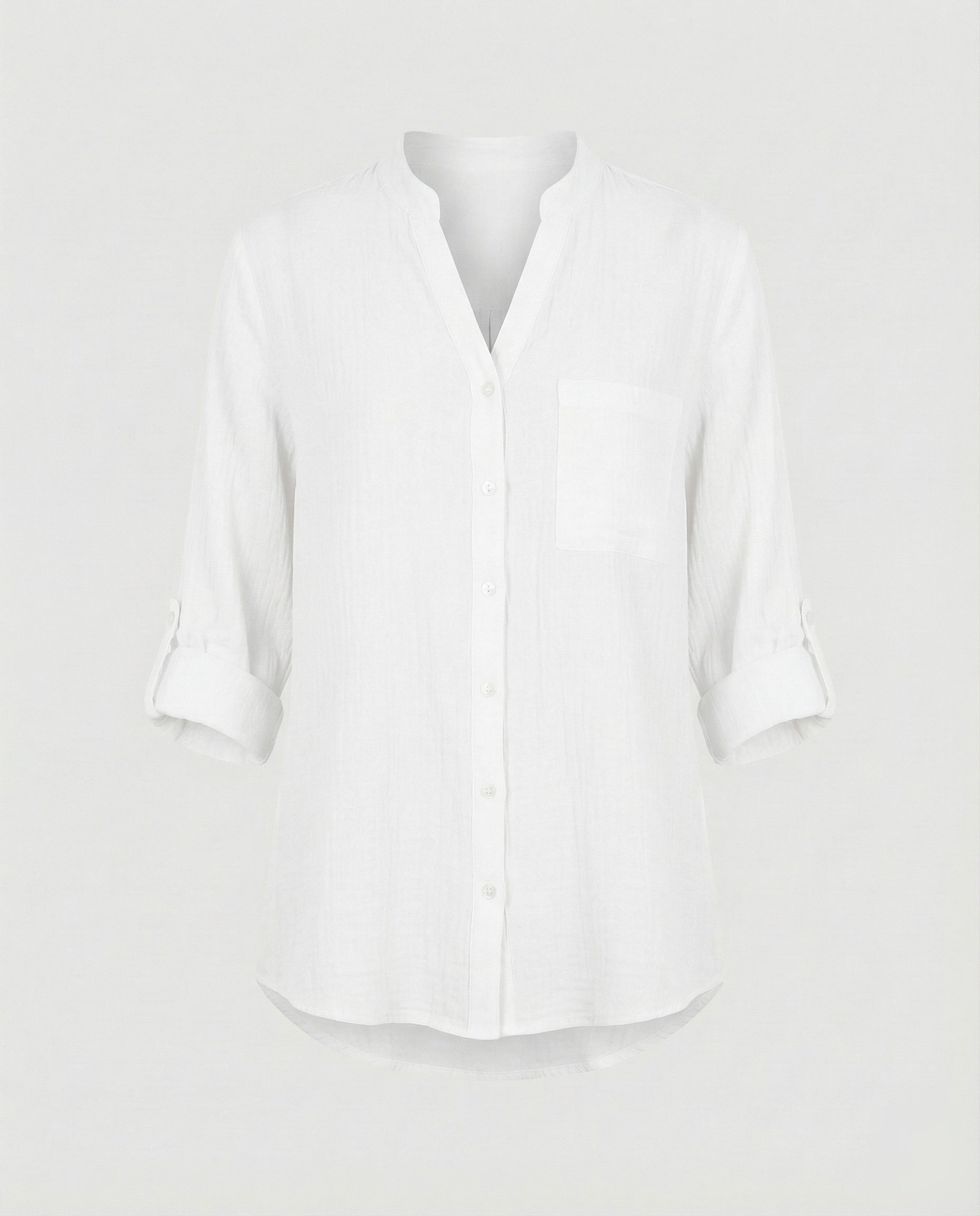 Product 15566685831498 - product_only