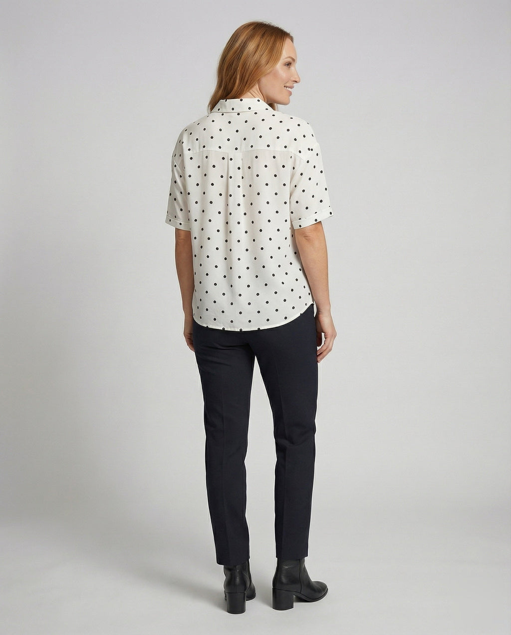 Product 15566687633738 - back_view