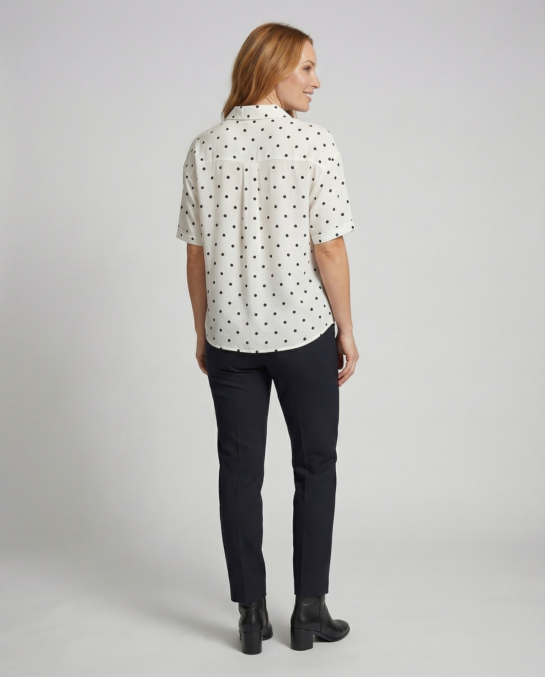 Product 15566687633738 - back_view