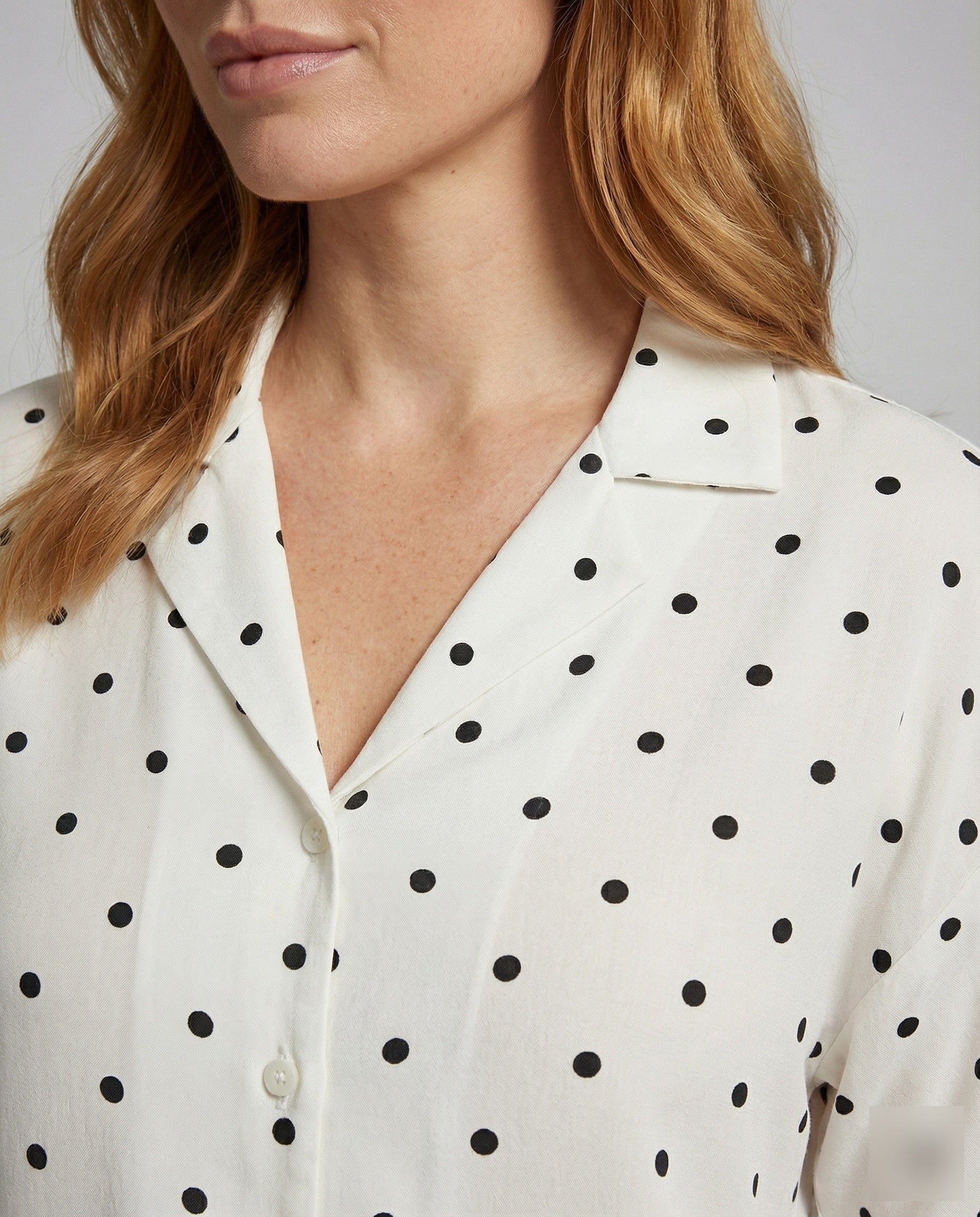 Product 15566687633738 - close_up_detail