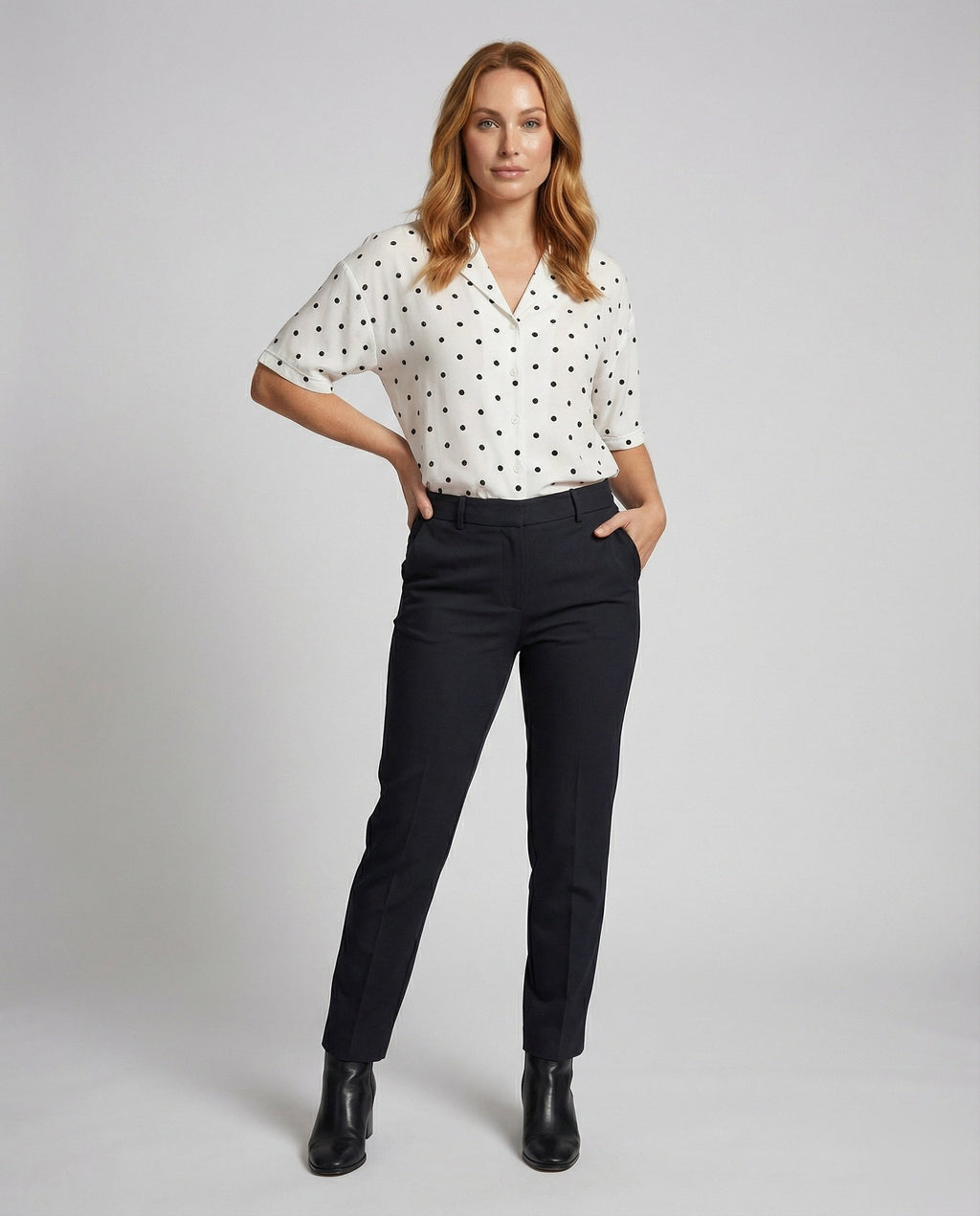 Product 15566687633738 - full_body_front