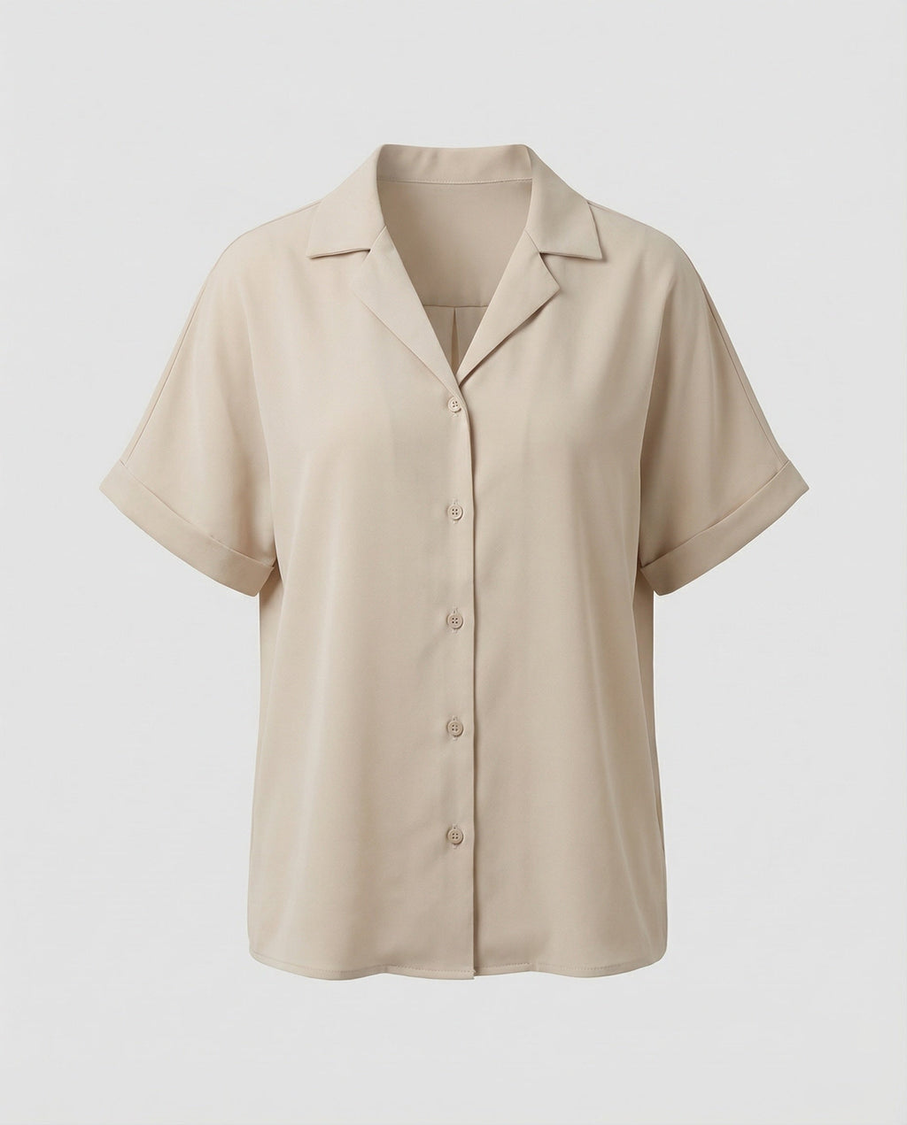 Product 15566687633738 - product_only