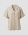 Product 15566687633738 - product_only