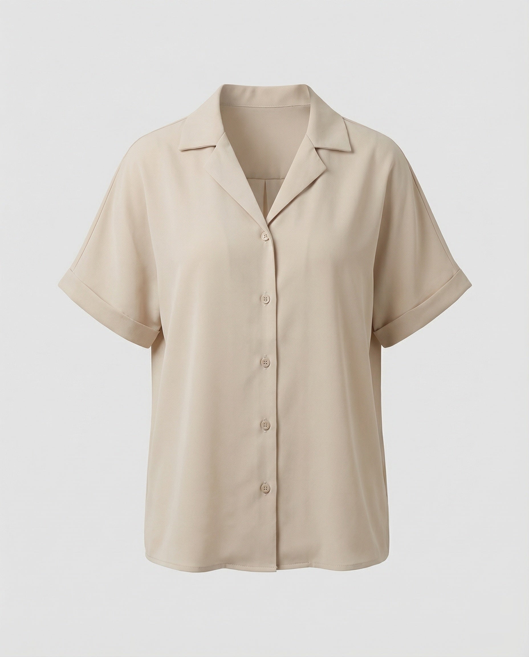 Product 15566687633738 - product_only
