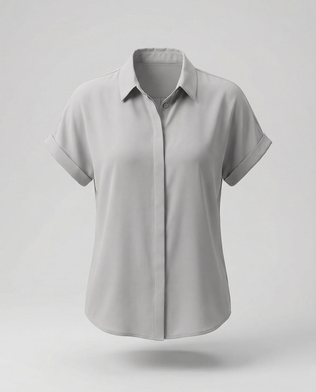 Product 15566687633738 - product_only