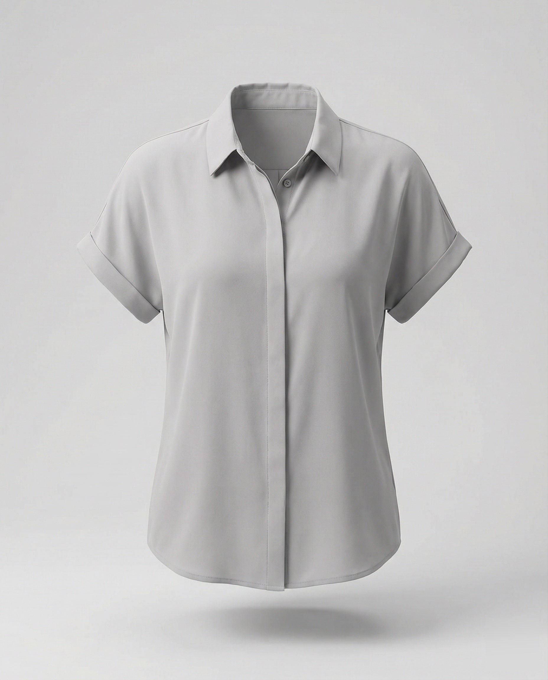 Product 15566687633738 - product_only