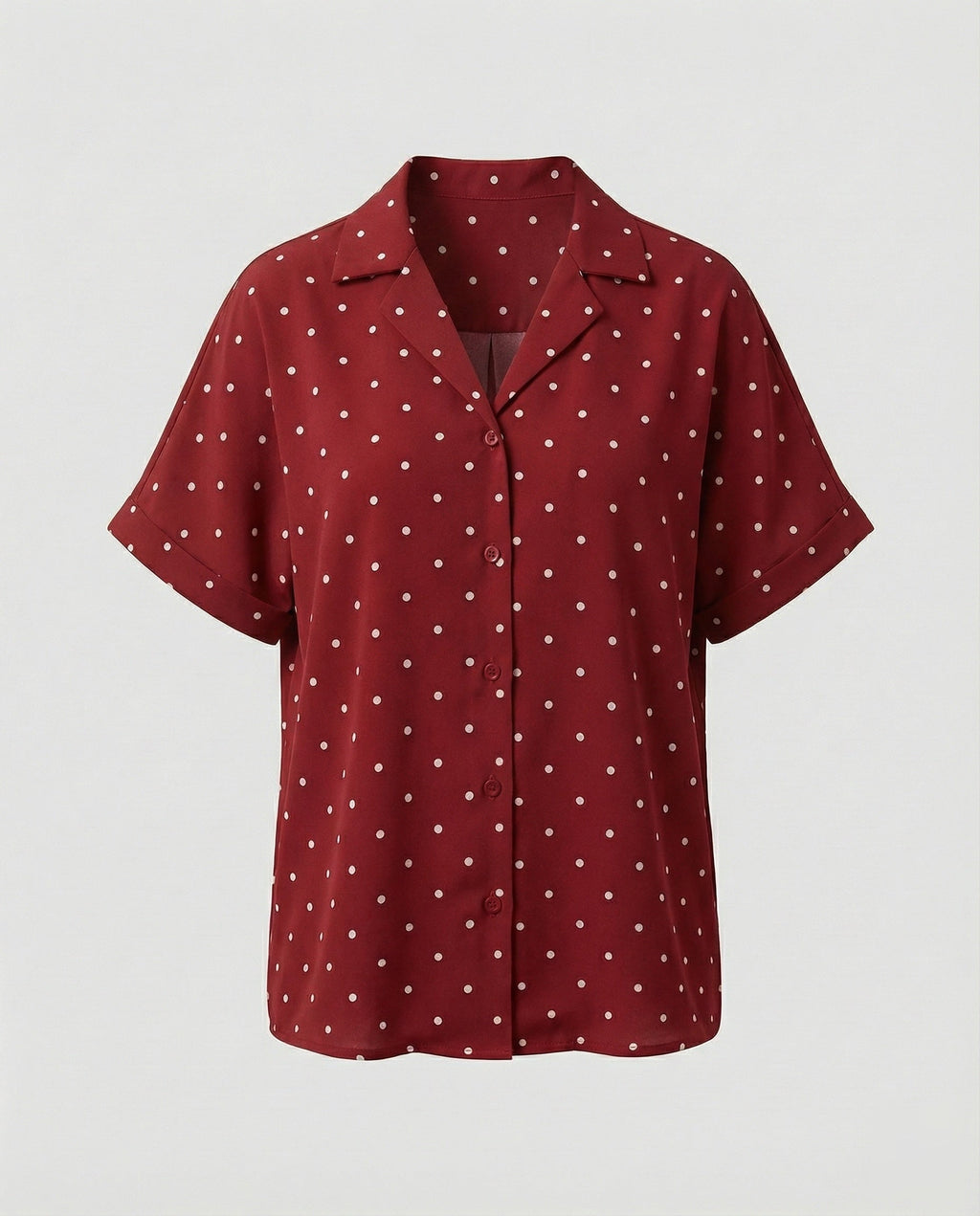 Product 15566687633738 - product_only