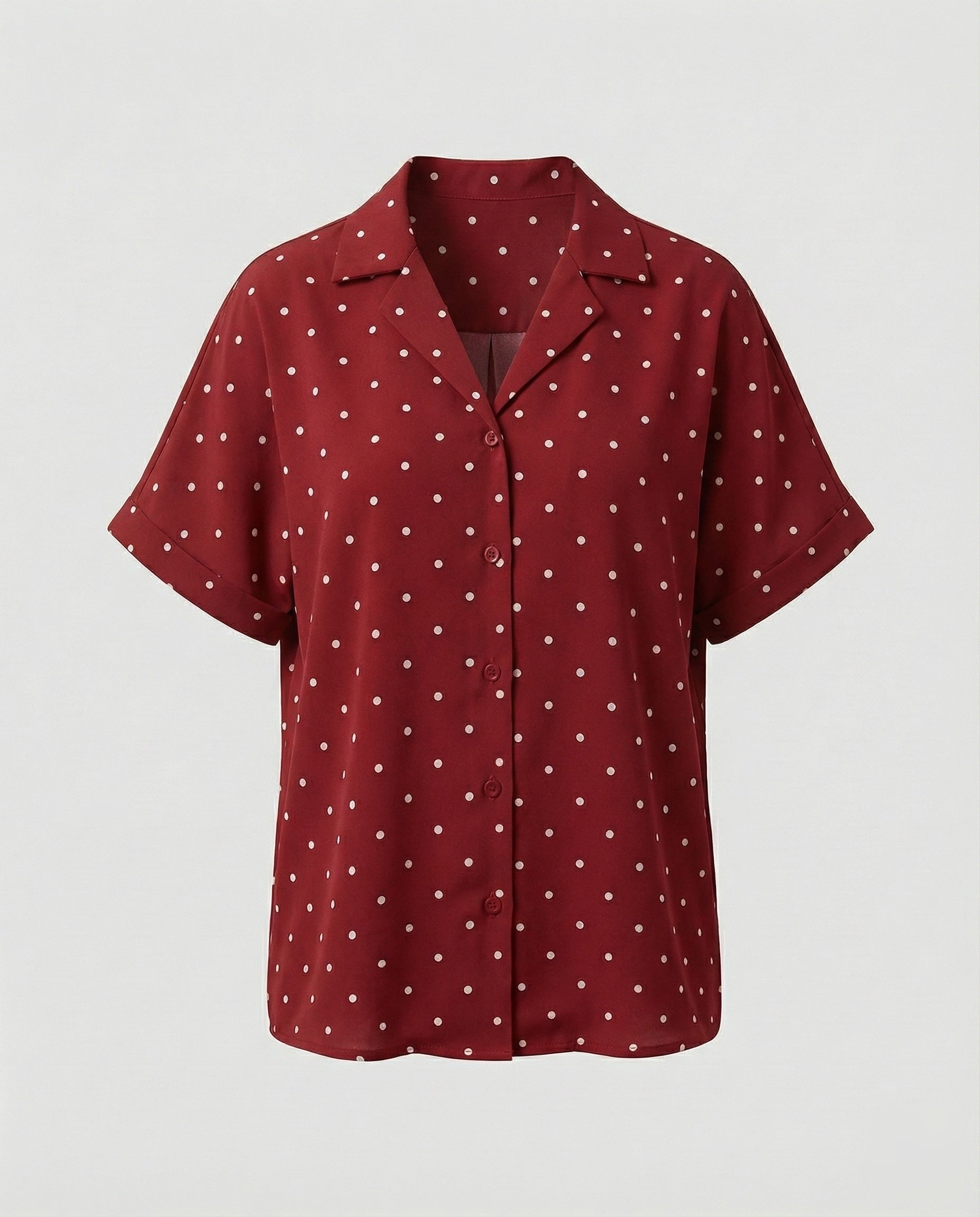 Product 15566687633738 - product_only