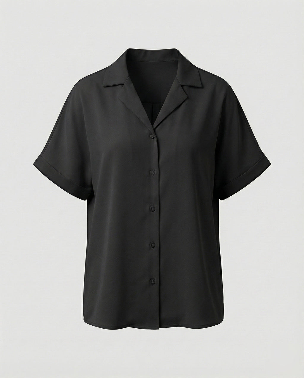 Product 15566687633738 - product_only