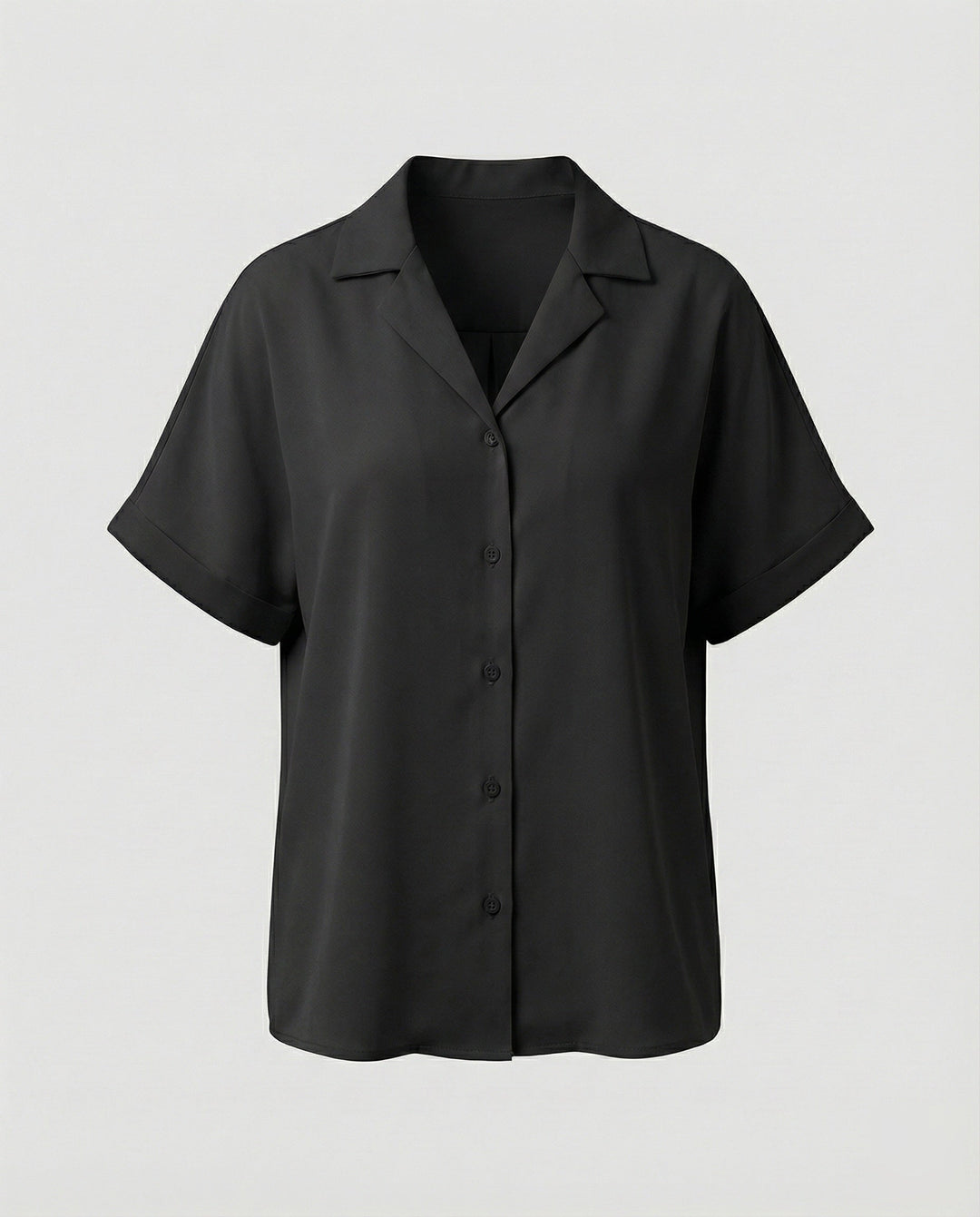 Product 15566687633738 - product_only