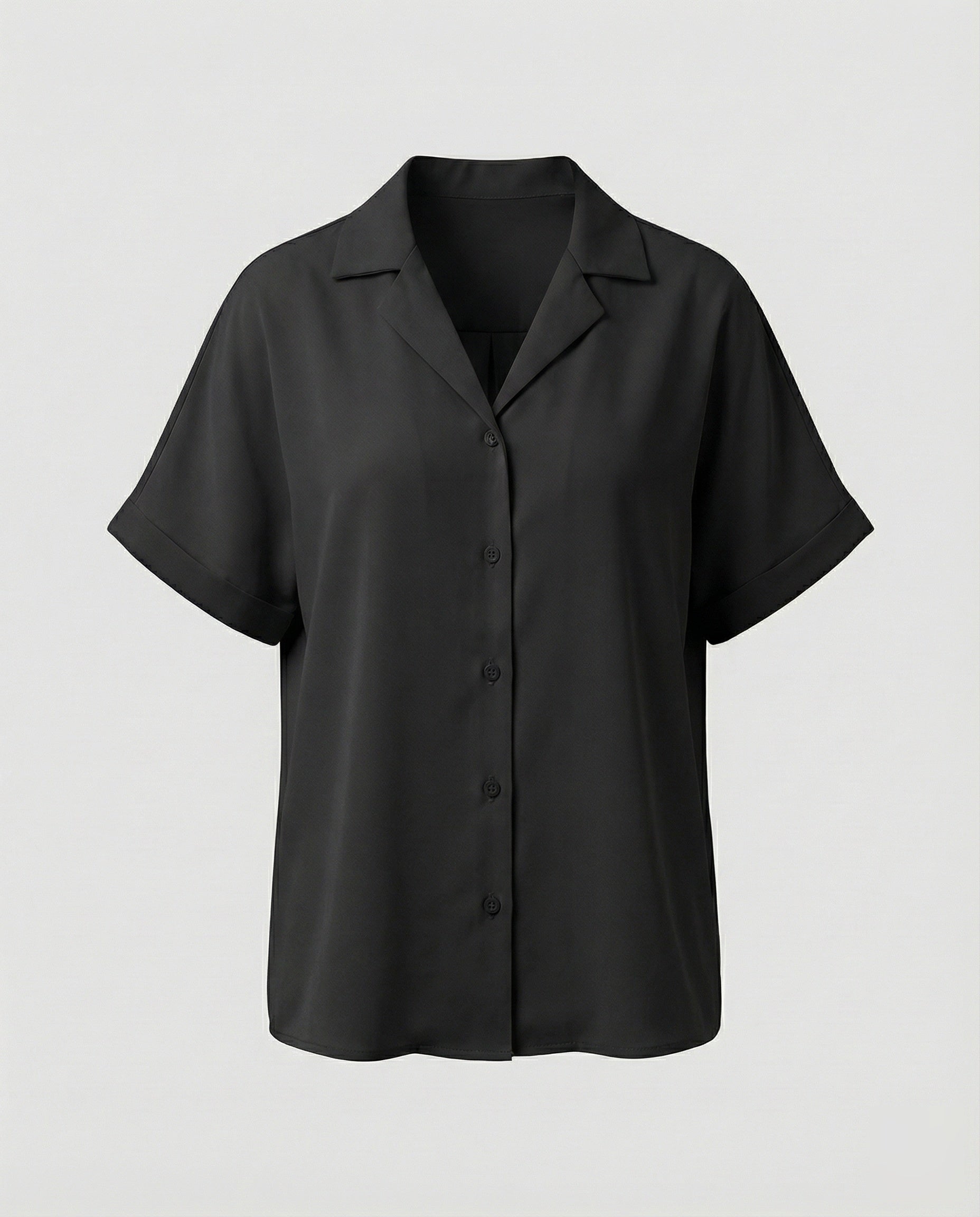Product 15566687633738 - product_only