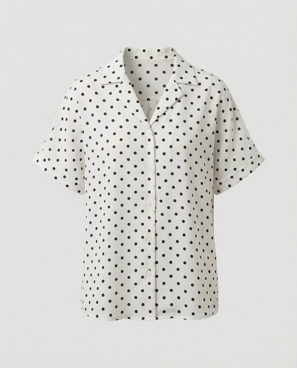 Product 15566687633738 - product_only