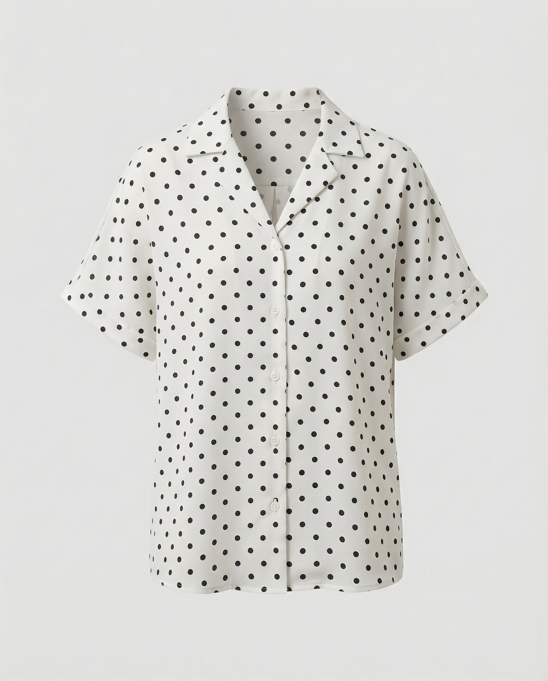 Product 15566687633738 - product_only