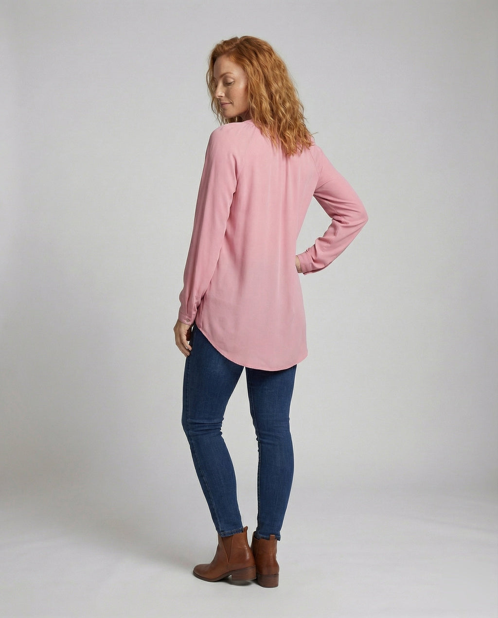 Product 15566688813386 - back_view